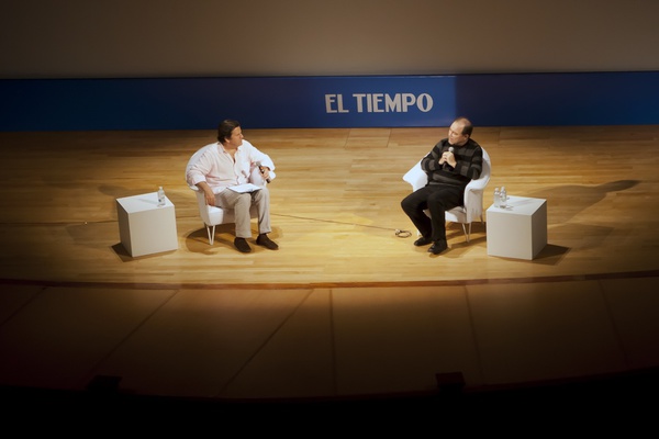 1 2011 (2).jpg